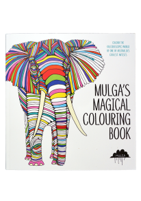 Mulga-Magical-Colouring-Book-web-206x292